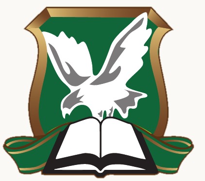 The Edward Royal Academy crest
